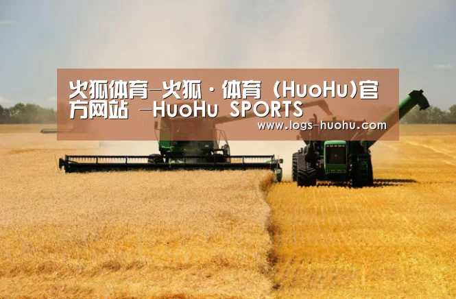 产品名称八(图1)