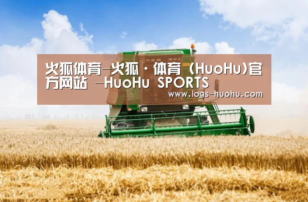 产品名称六(图1)
